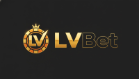 LVBet